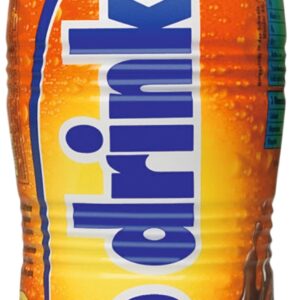 Ovo Drink 3.3 dl